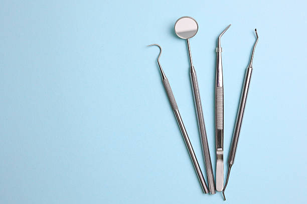 Trusted Tooth Extraction service in South Gate Ridge, FL - Dentist Open Now